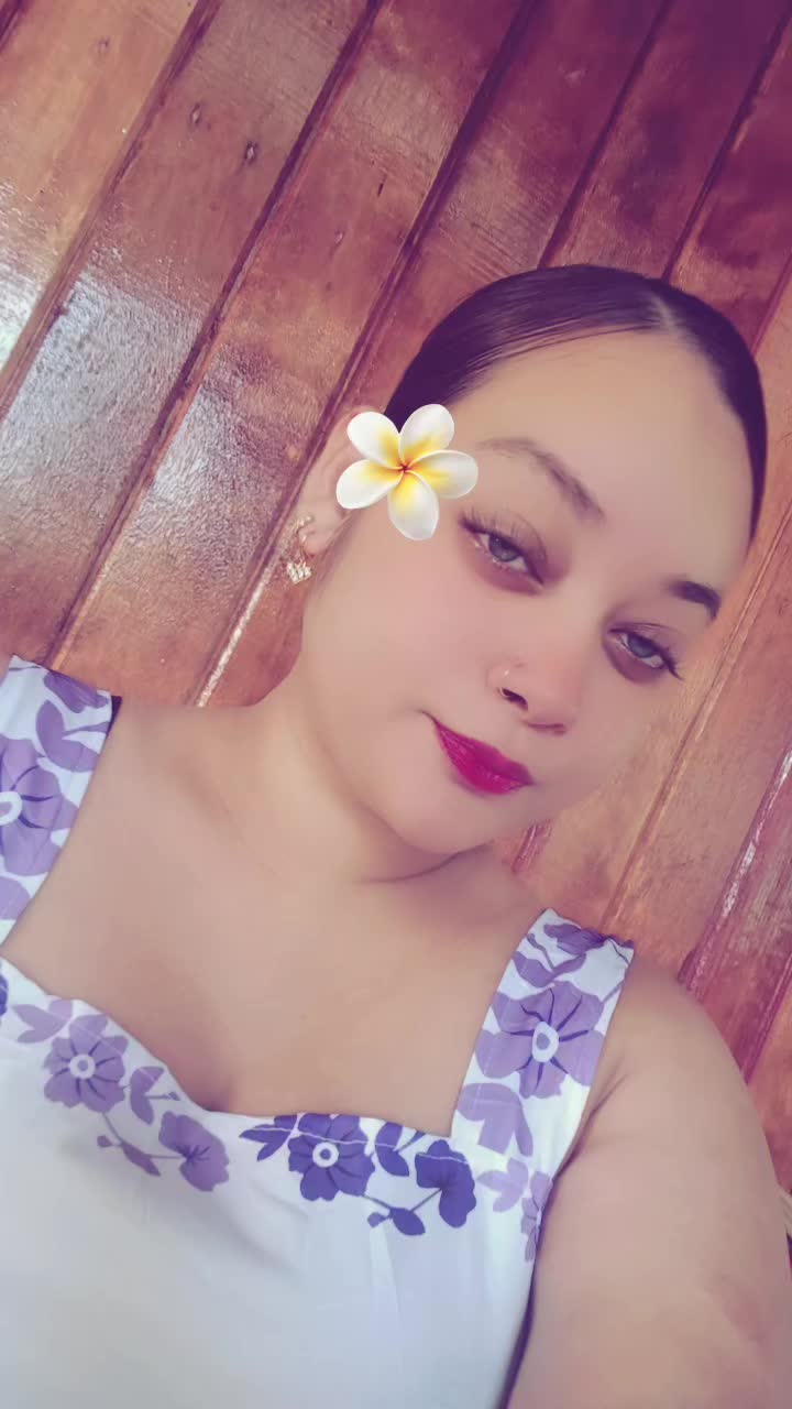@🥀Pisces ♓️ bosslady🦋