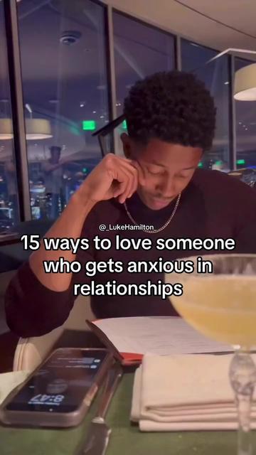 @Luke Hamilton