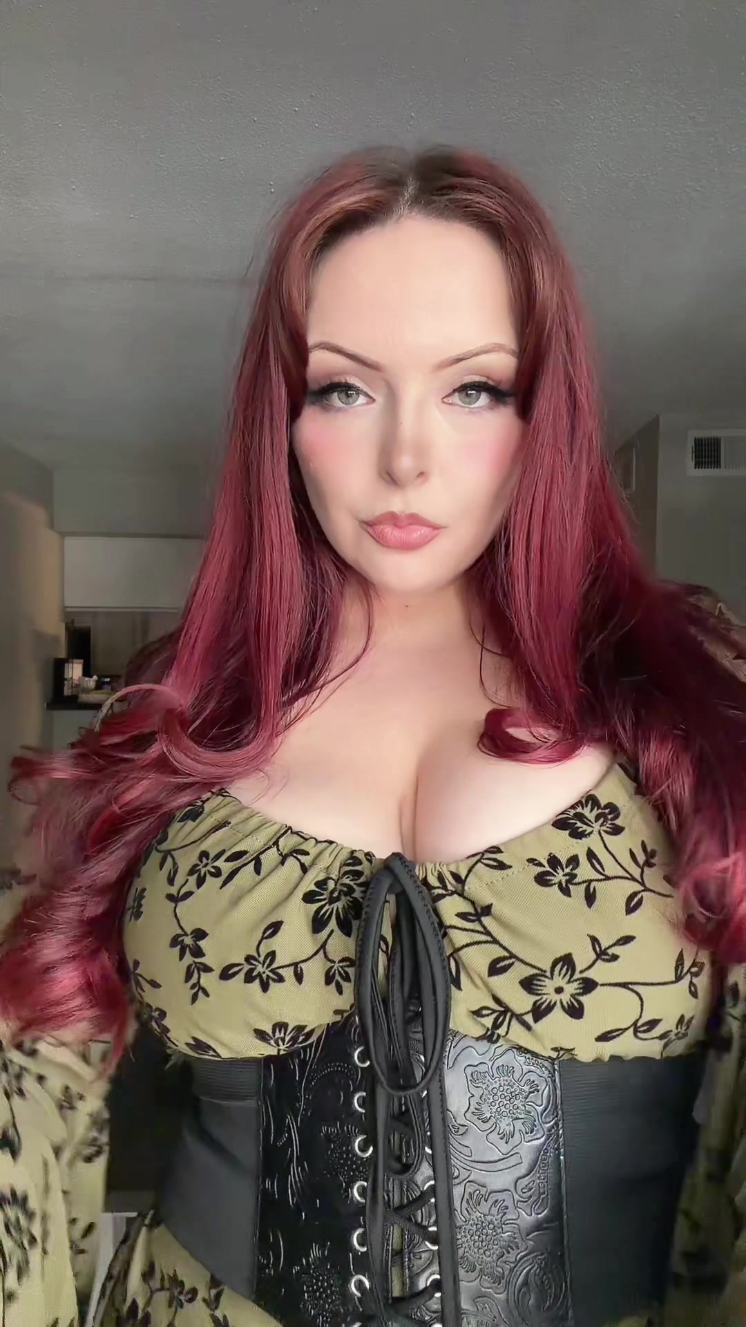 @itsjustjenniferrr