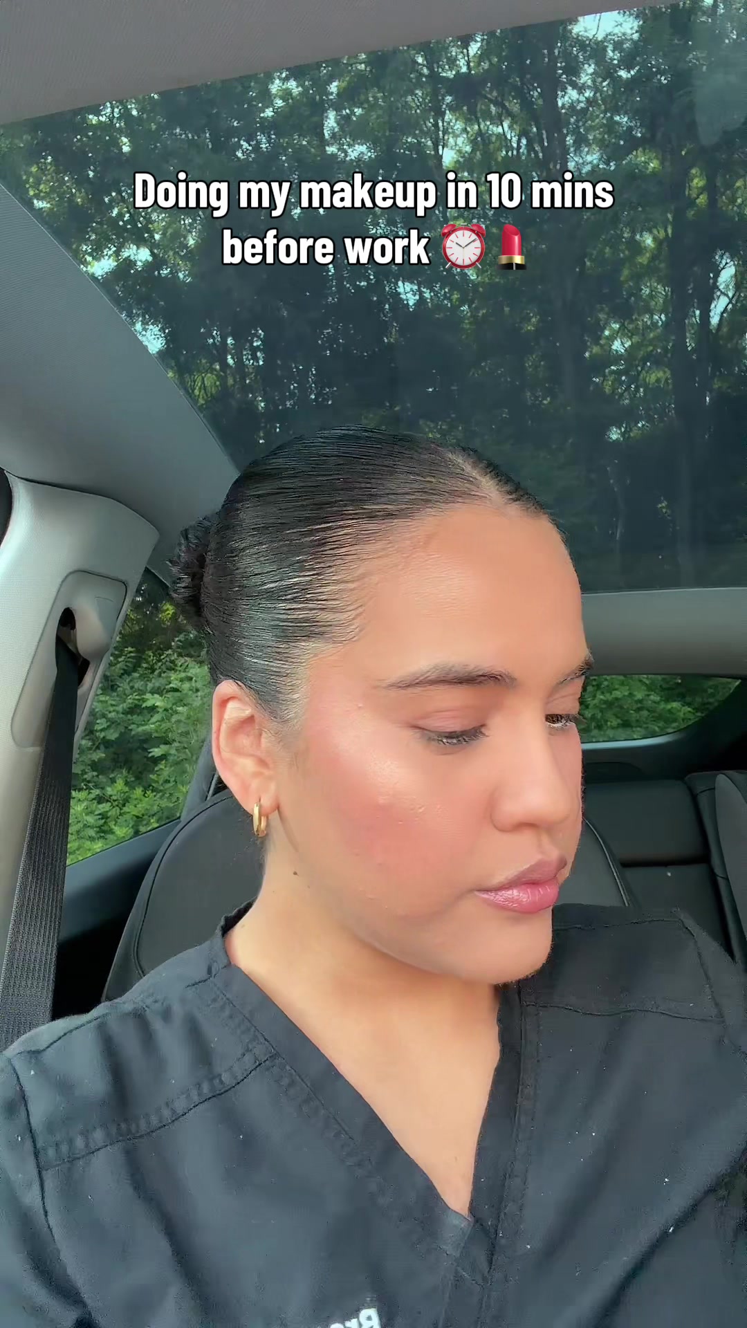 @Jessica 🇨🇴🏃🏻&zwj;♀️🙏🏽