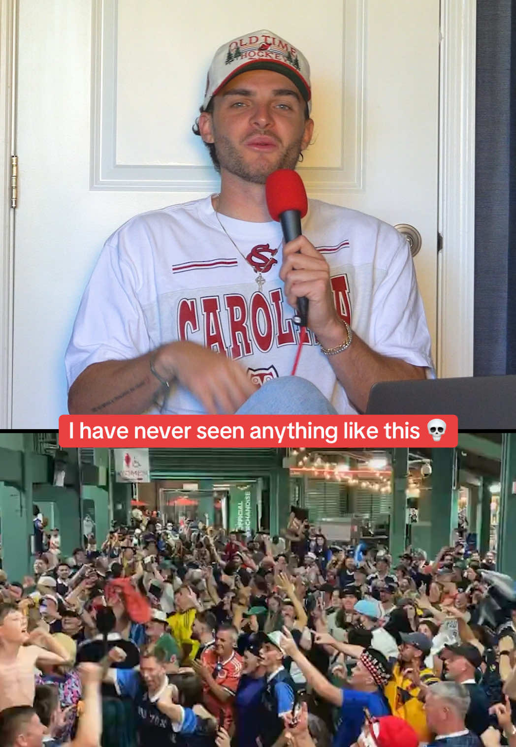 @MikeyOver
