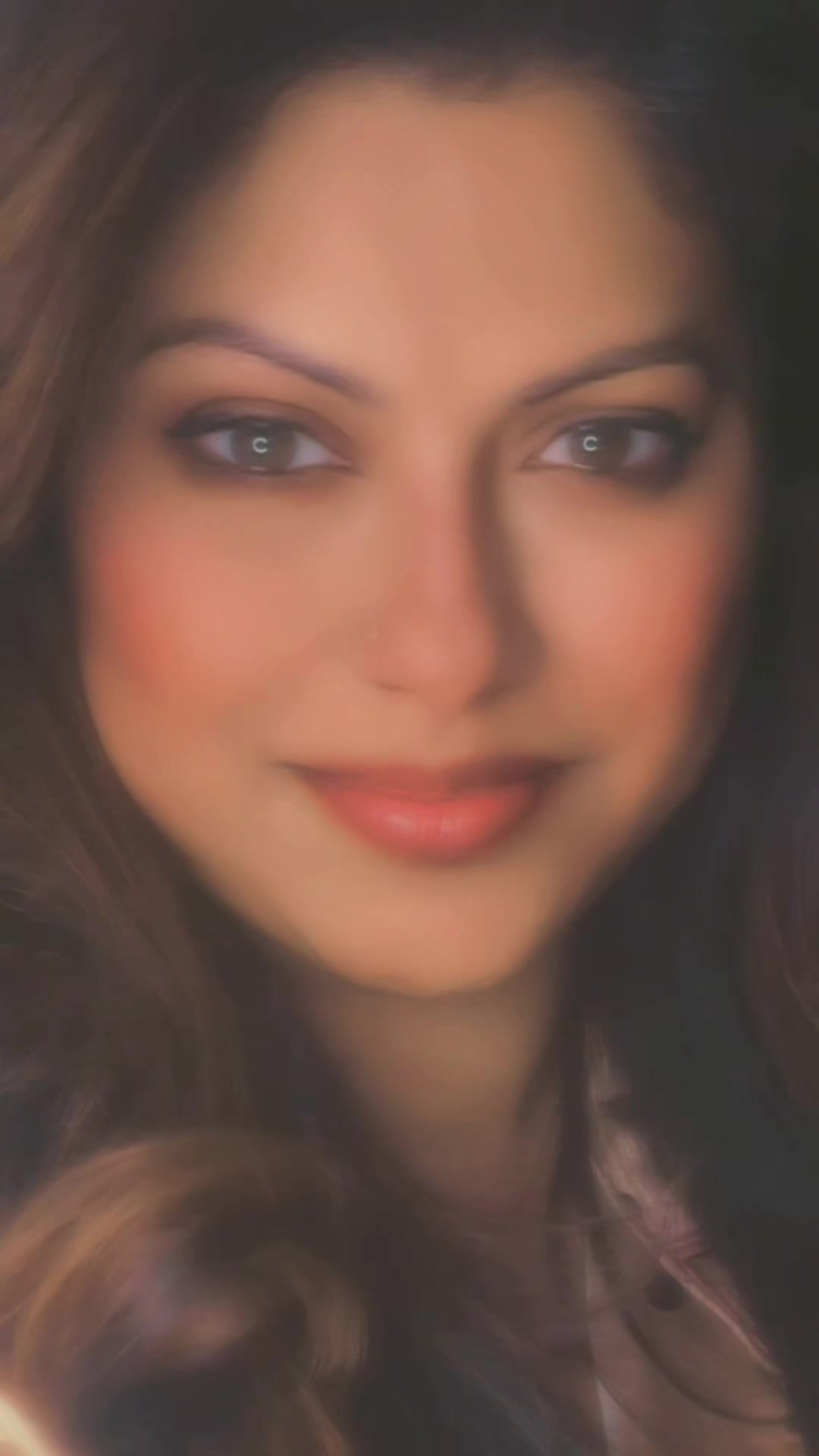 @woman with attitude