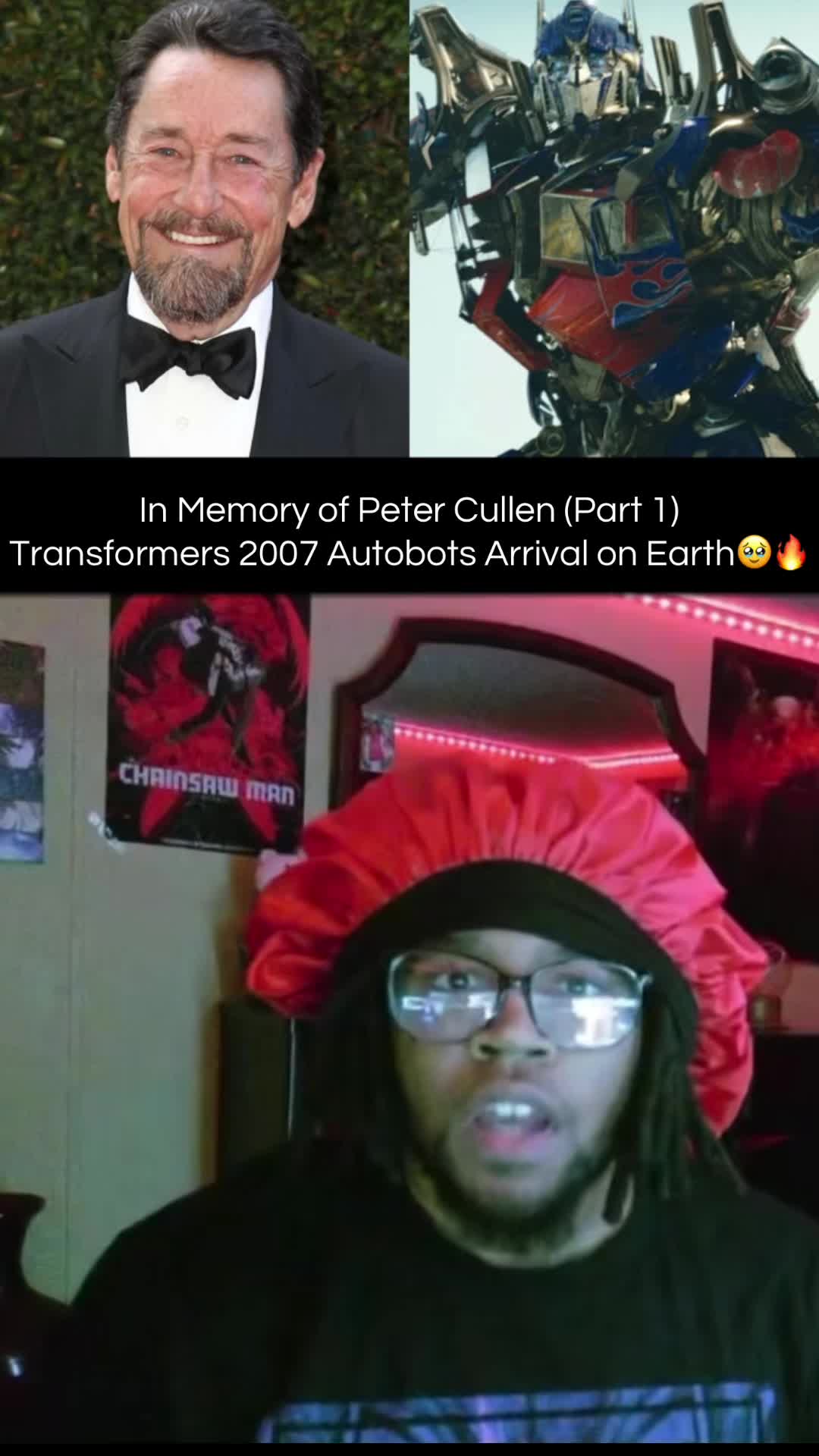 @lTheRealZeusl