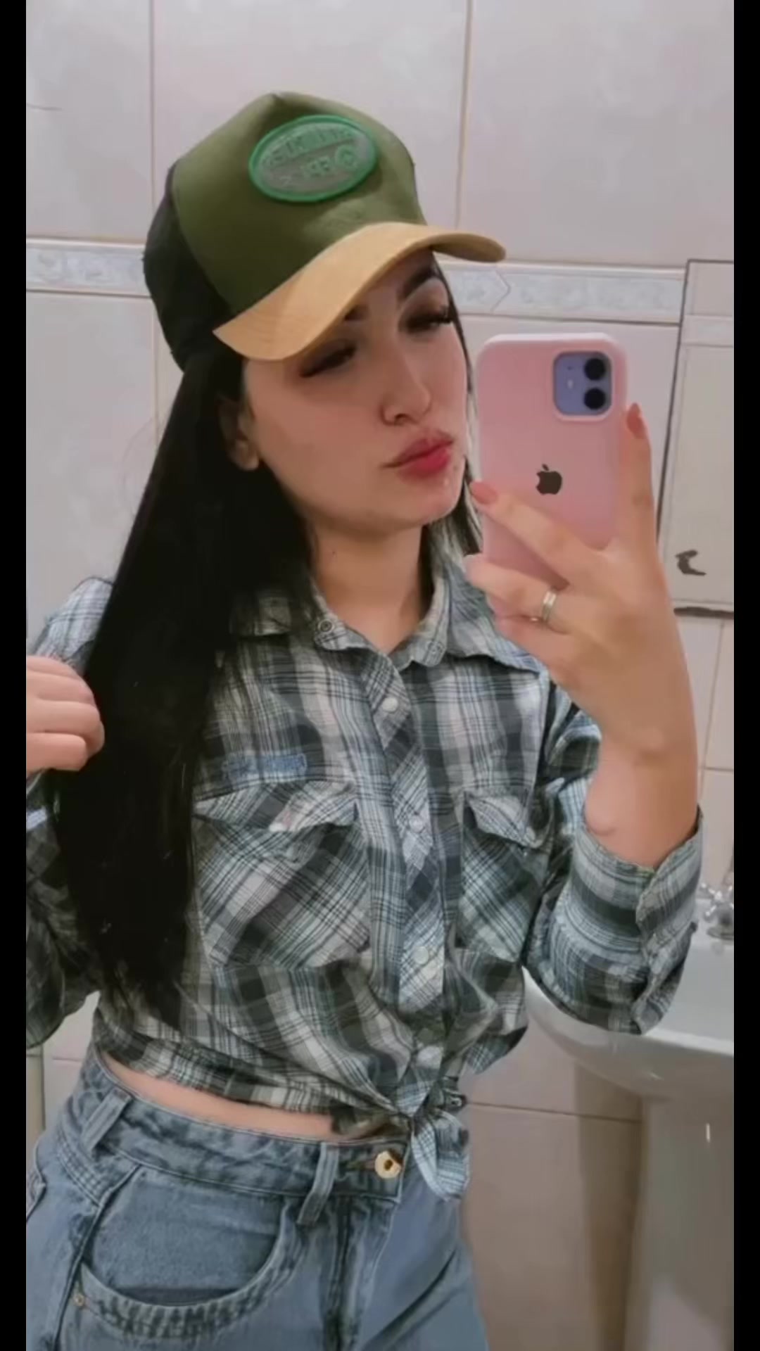@Adriely Alves