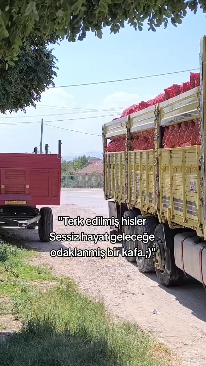 @Osman Aydın