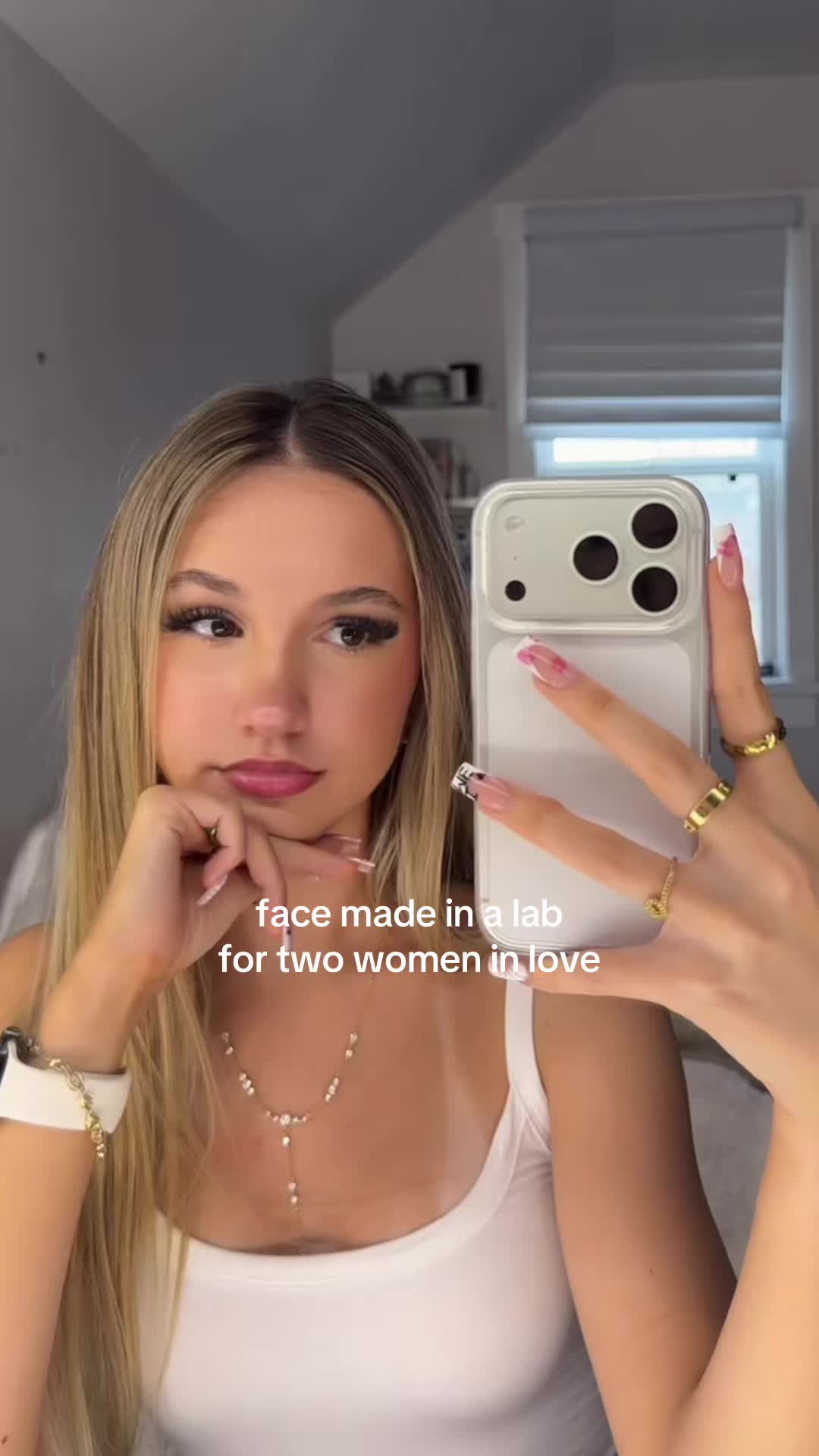 @lilyy 🪽
