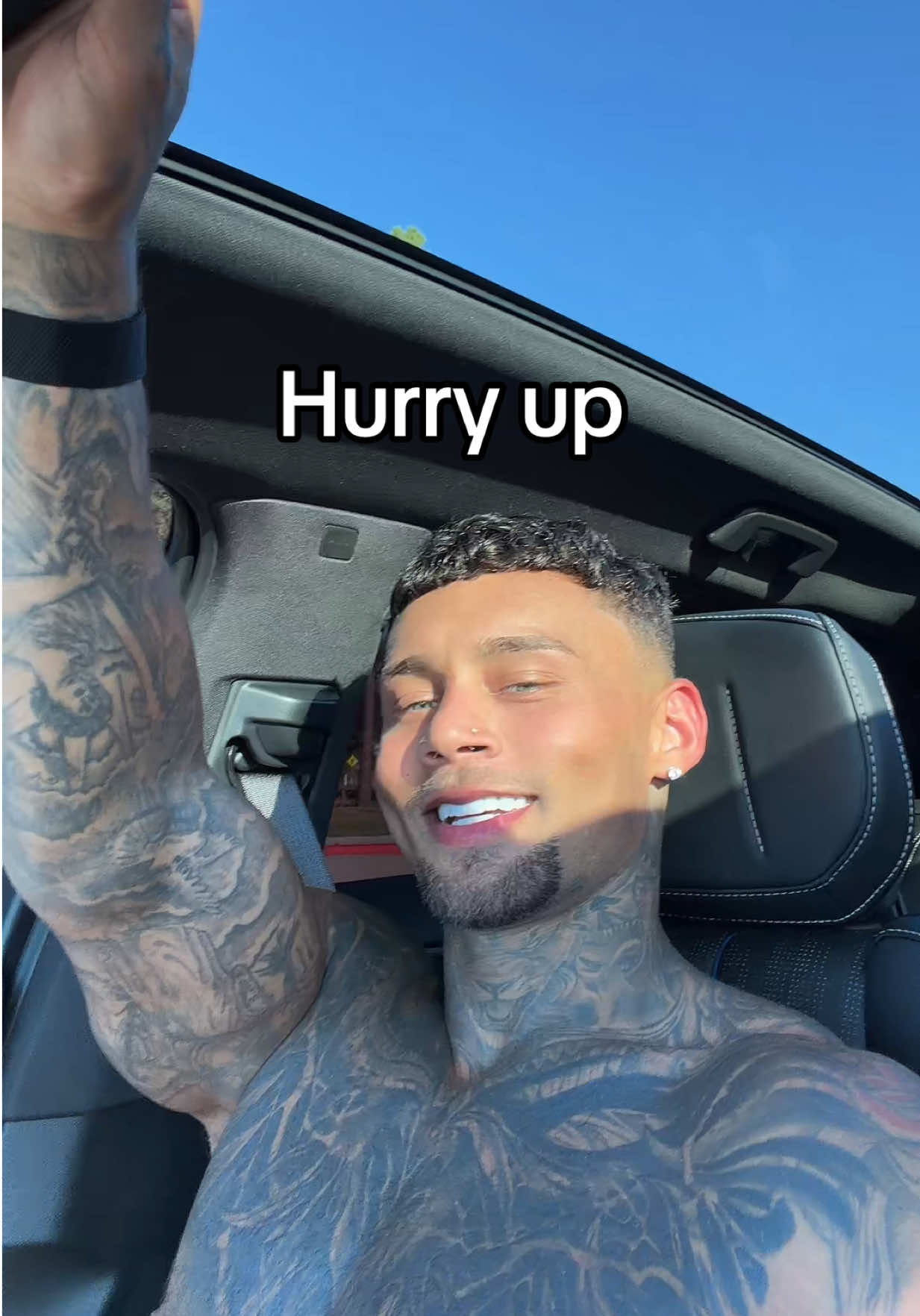 @Aaron 🐻