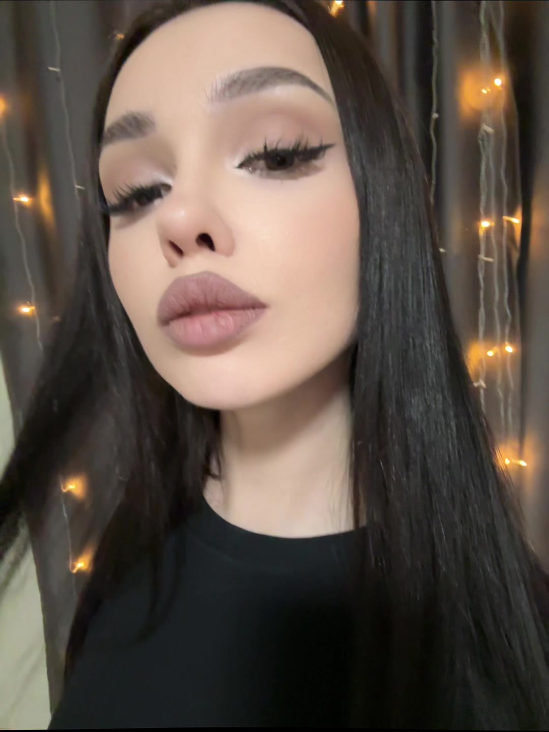 @katyushaaa_8