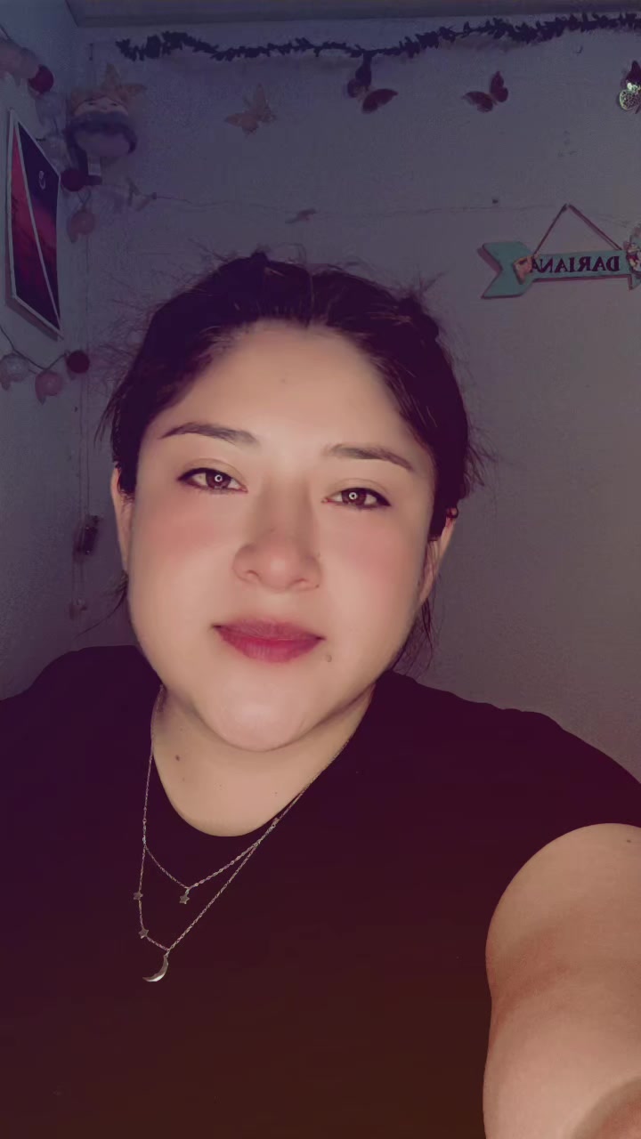 @Dariana 502🇬🇹
