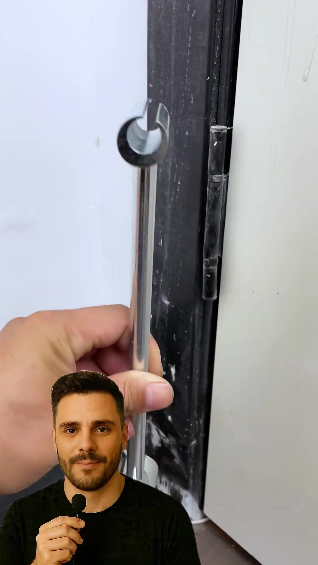 @Fábio