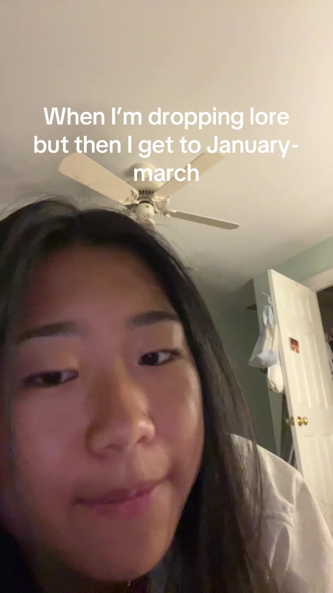 @secrspam10