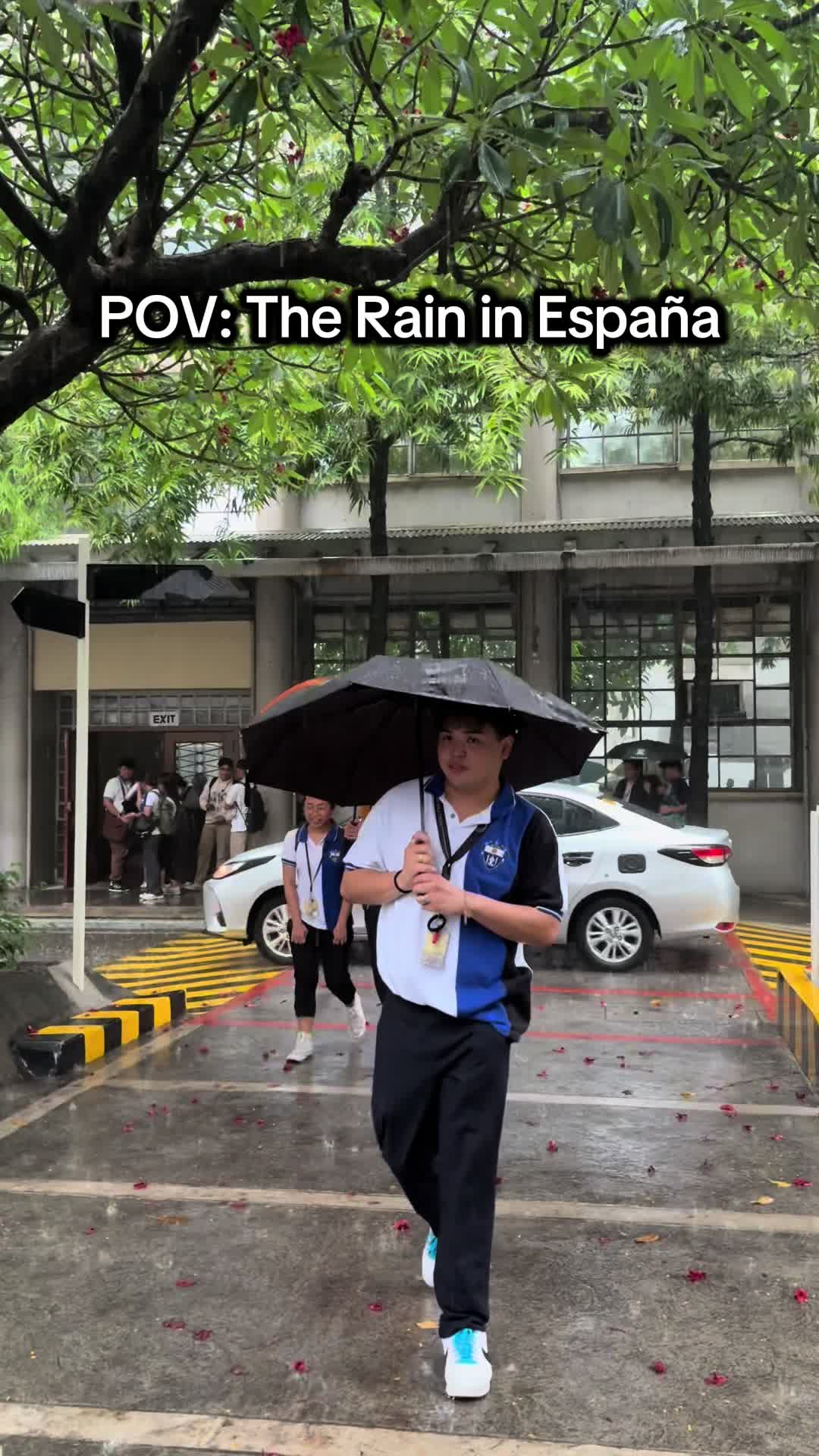 @UST UNESCO Club