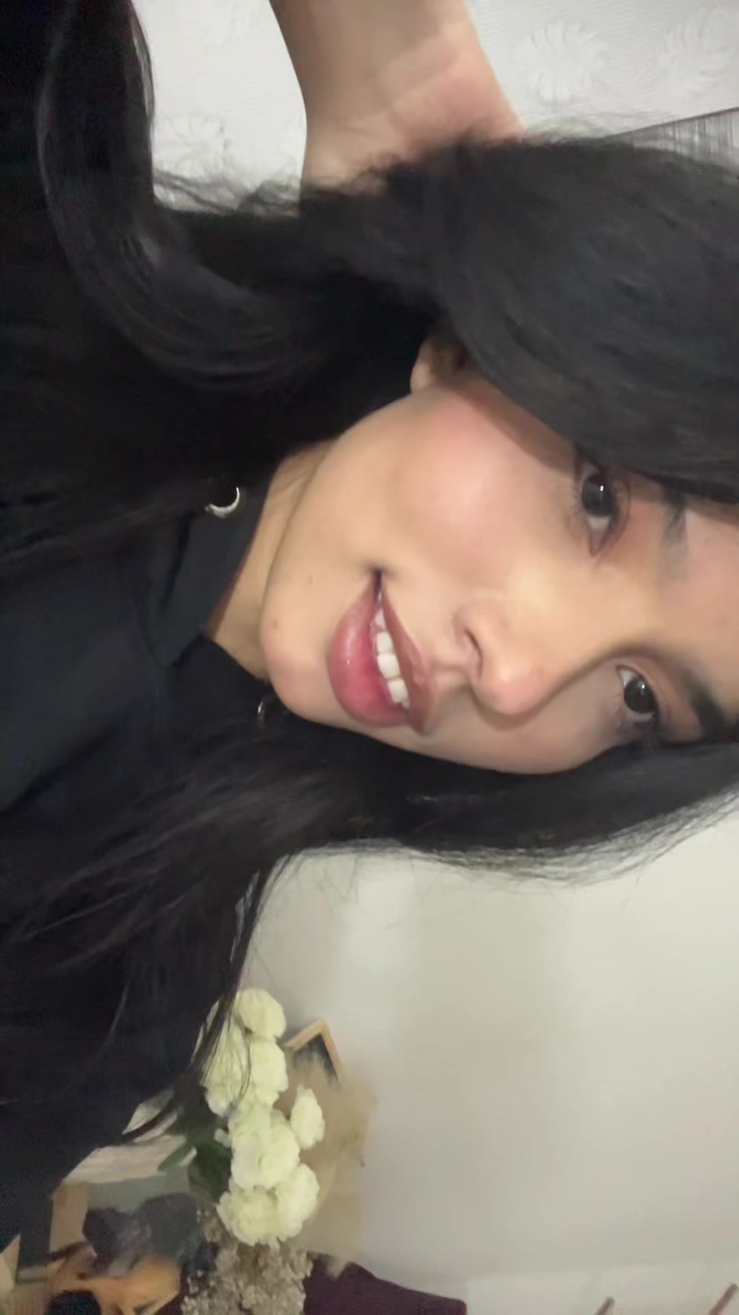 @valen<3🦇