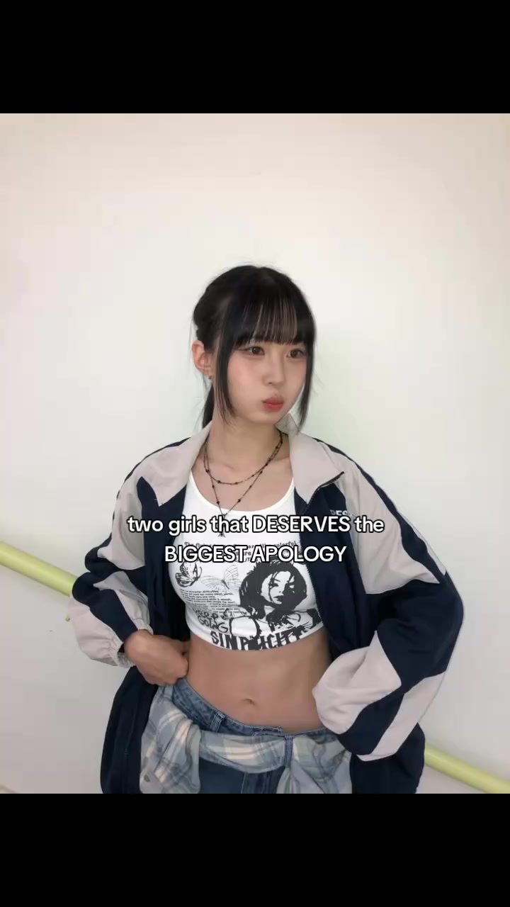 @#1 OH YUBIN DEFENDER