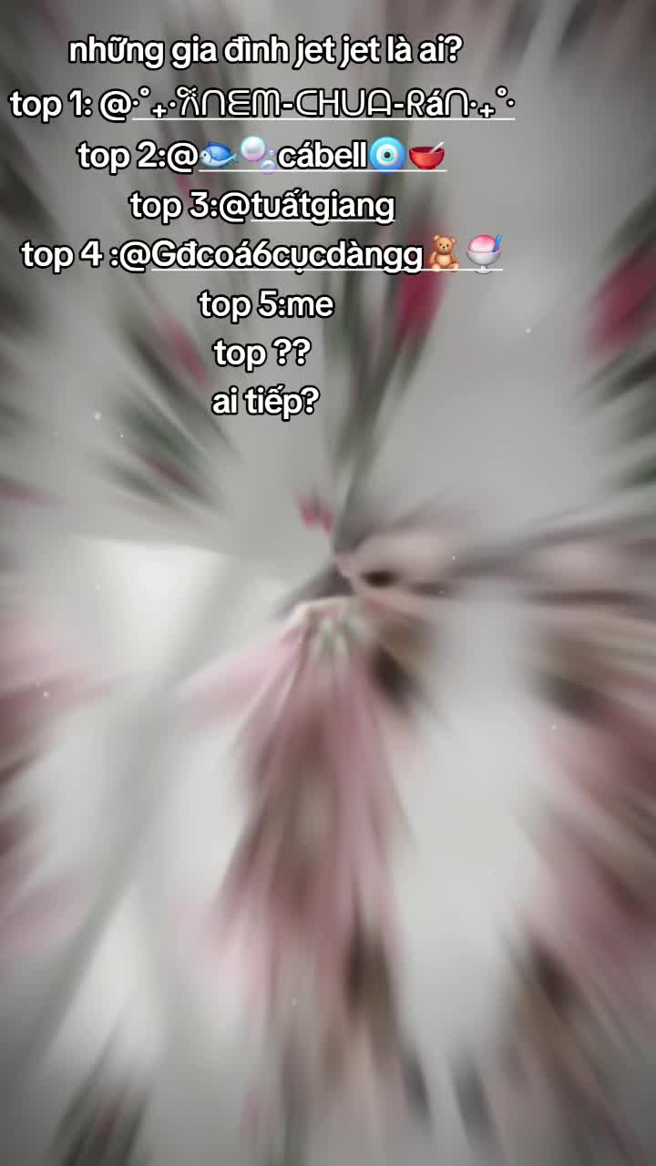 @☆₊˚⊹🫐ᰔsunniᰔ♡