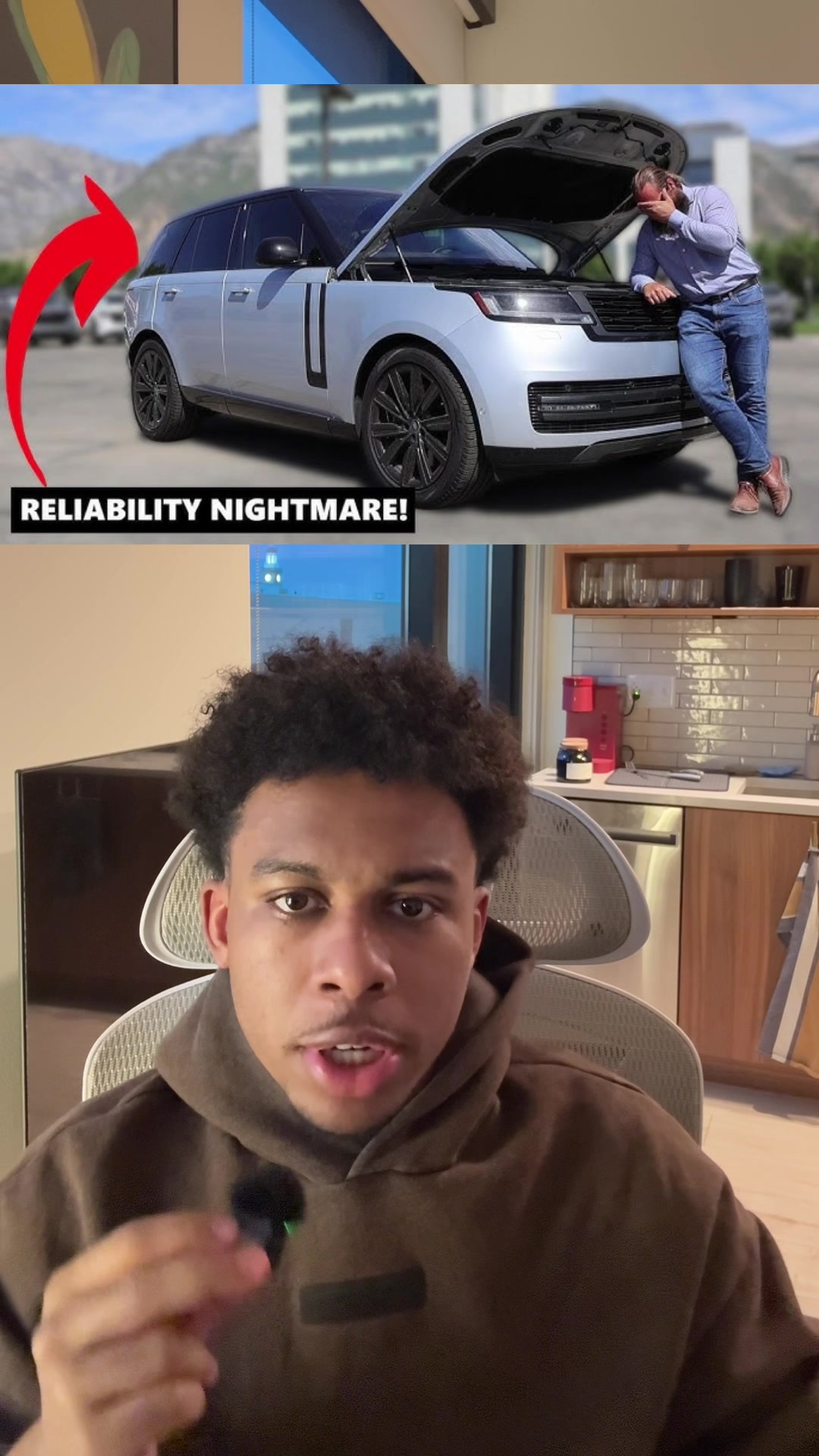 @Teddy