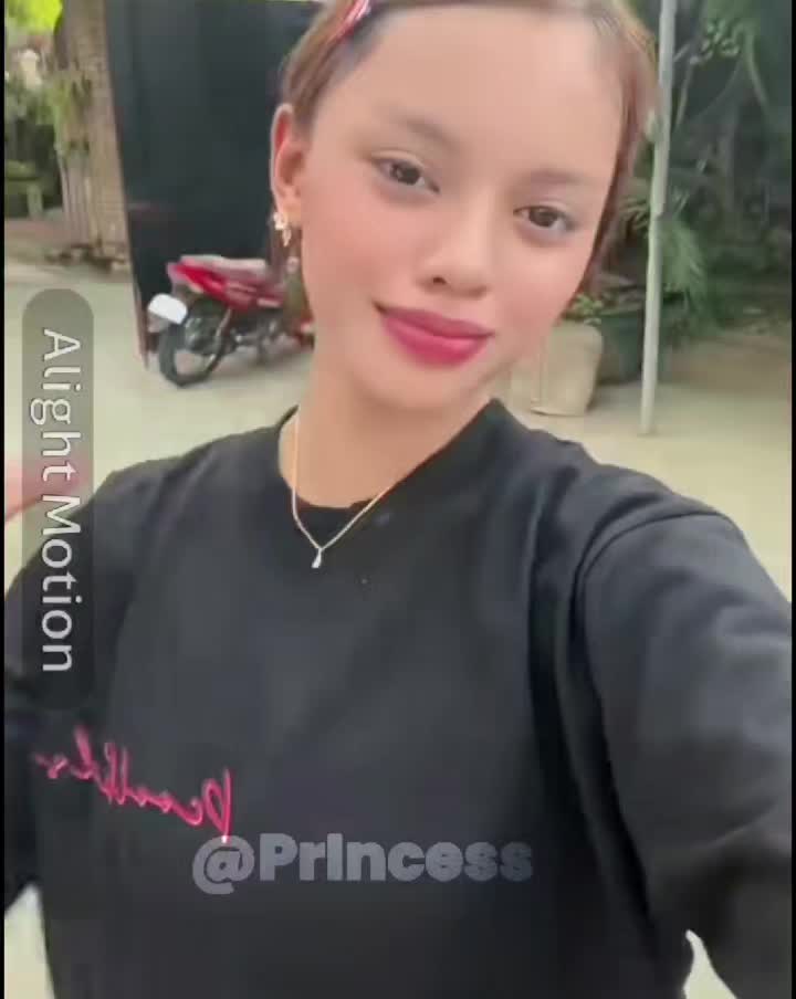 @•PrIncess🦋