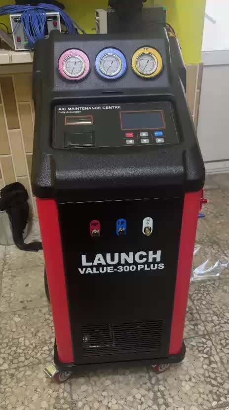 @Dr_Launch