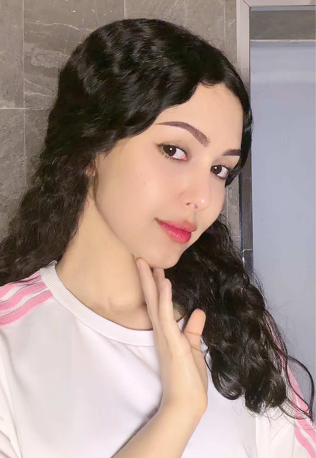 @جوري الشهري 👑