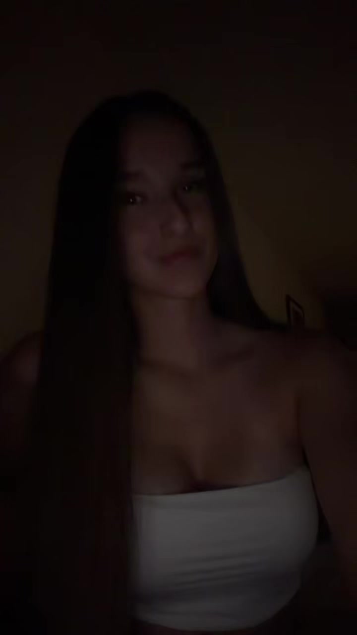 @𝓝.𝓚