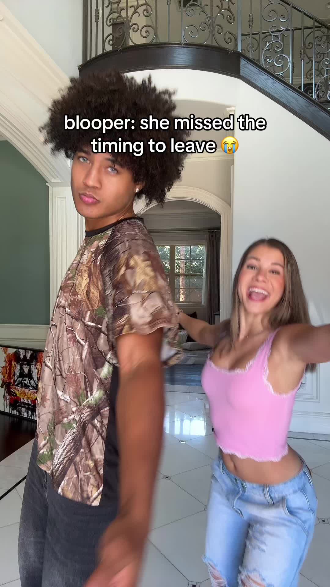 @skyyjade💔