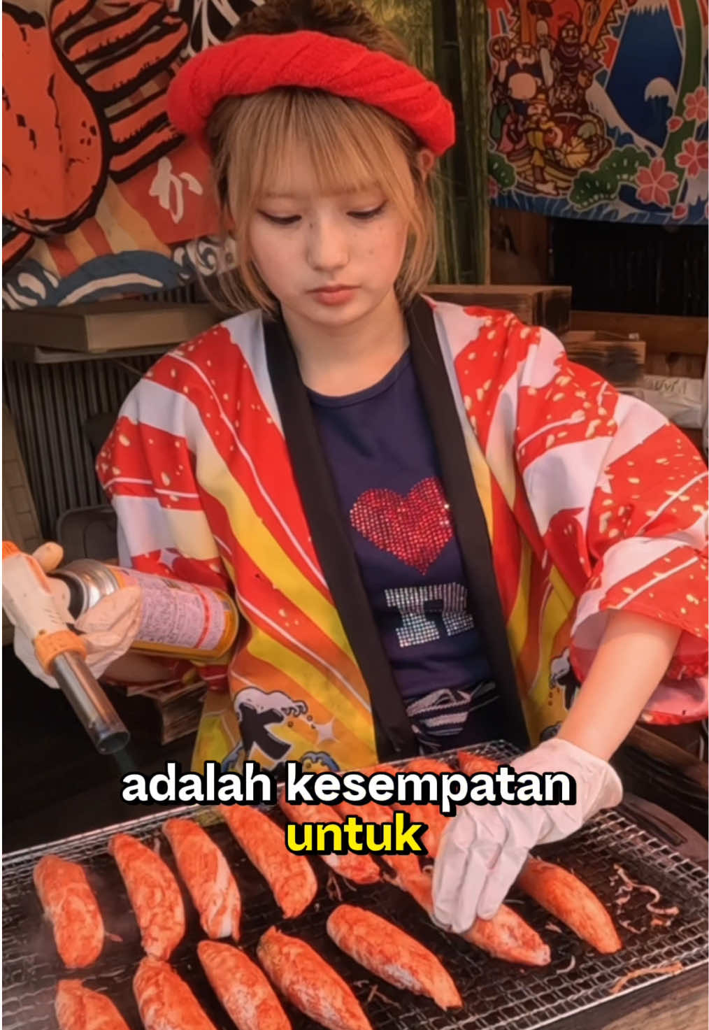 @OZAK DESU