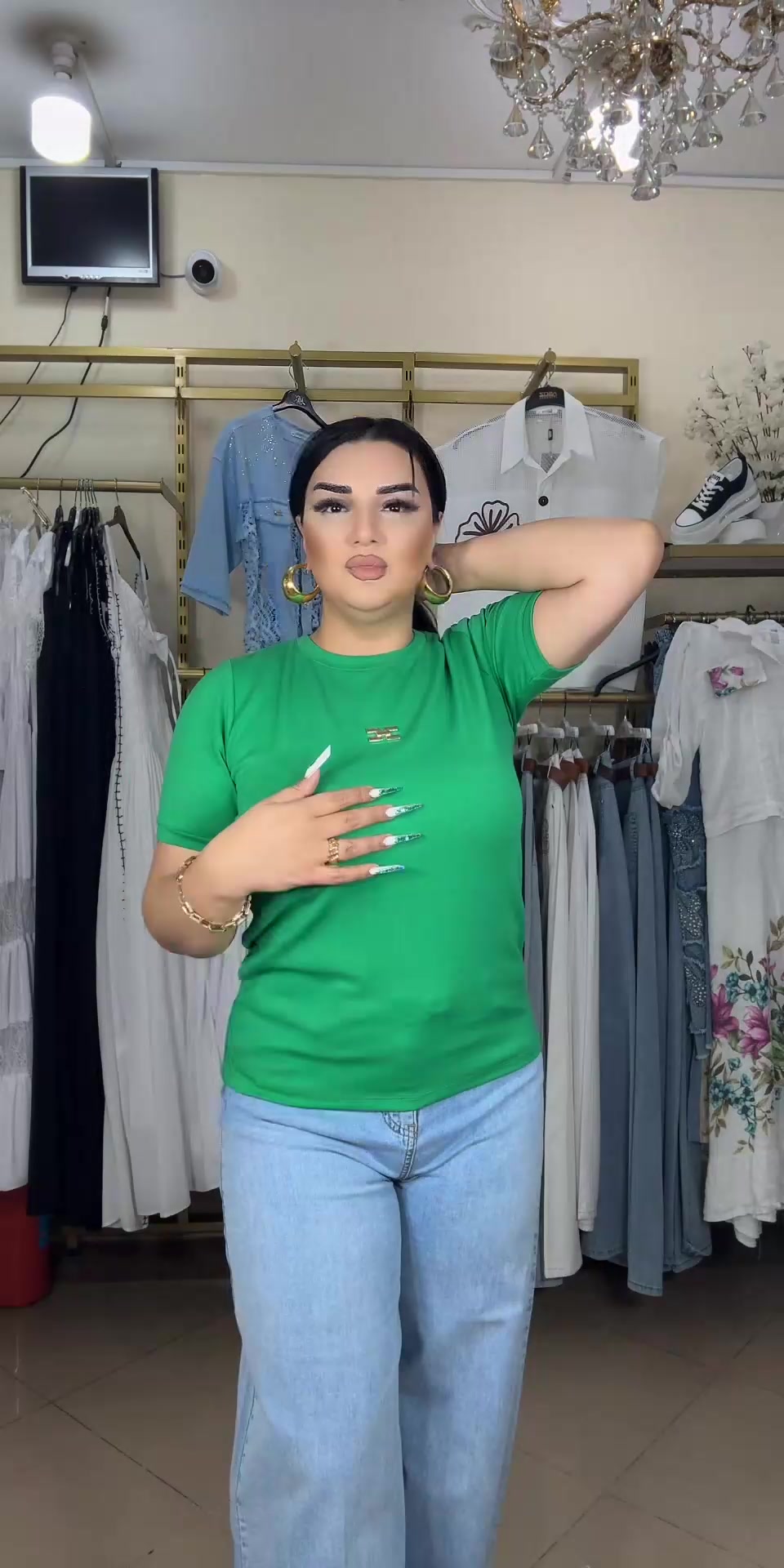 @Nazlim_butik_1