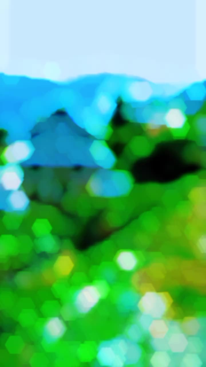 @nareshb92