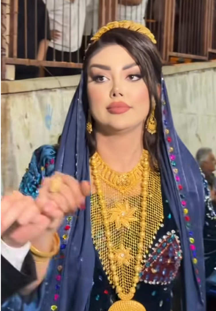 @kurdishculturre