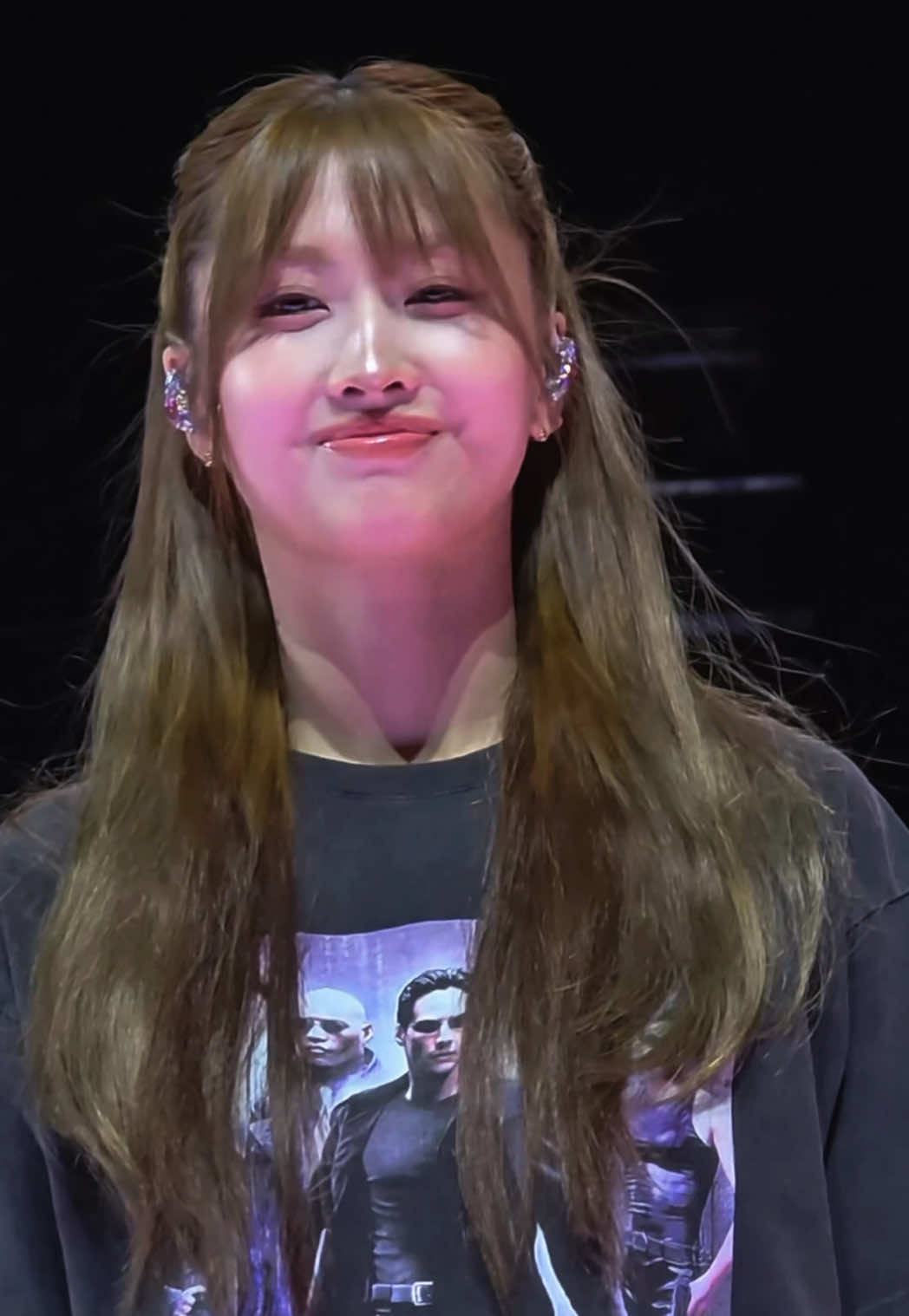 @ryl