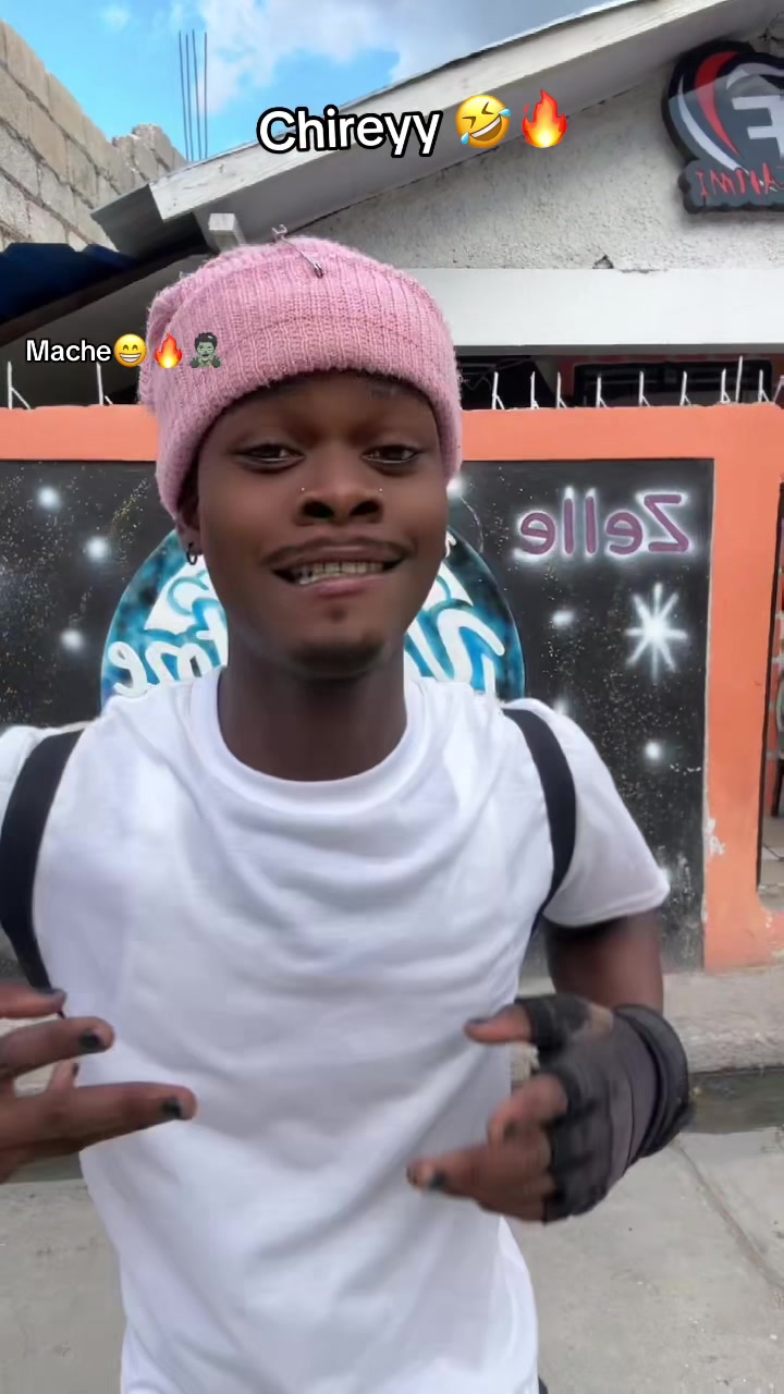 @Mèt🥶vibe la🔥