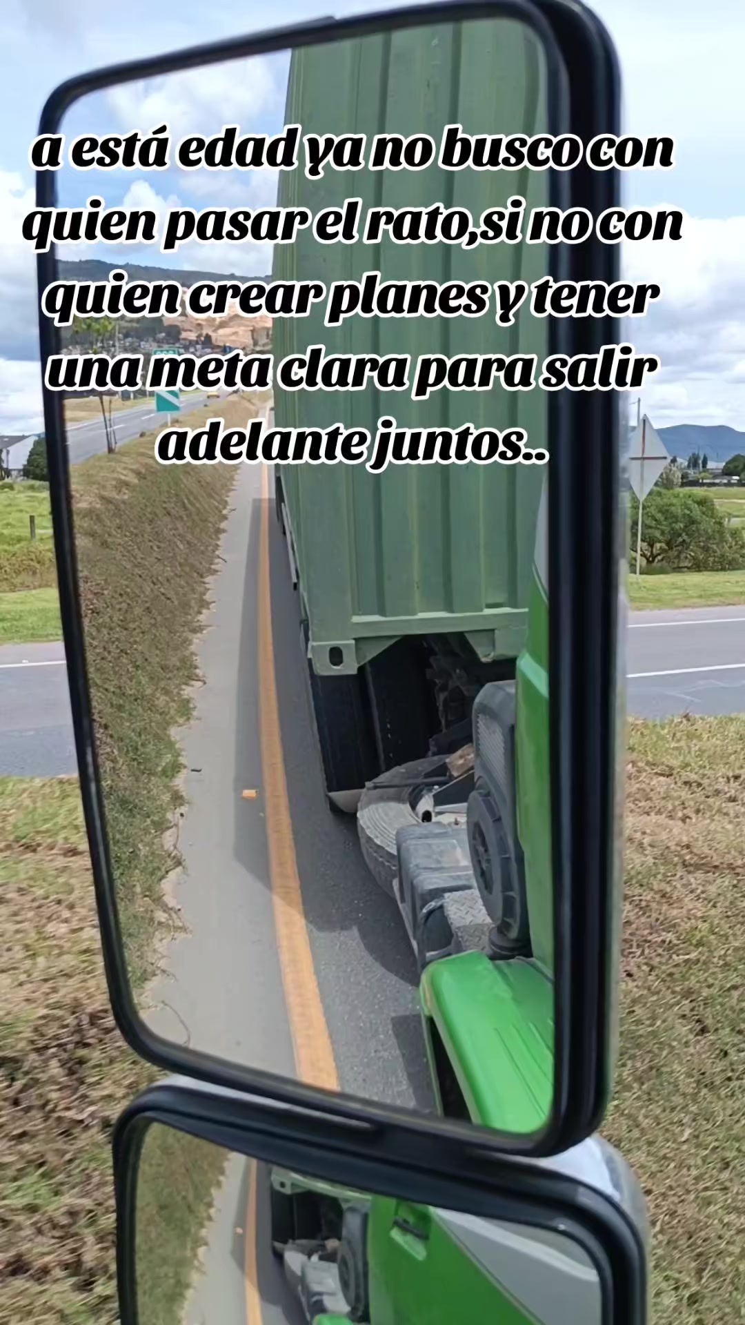 @Marco Avendaño