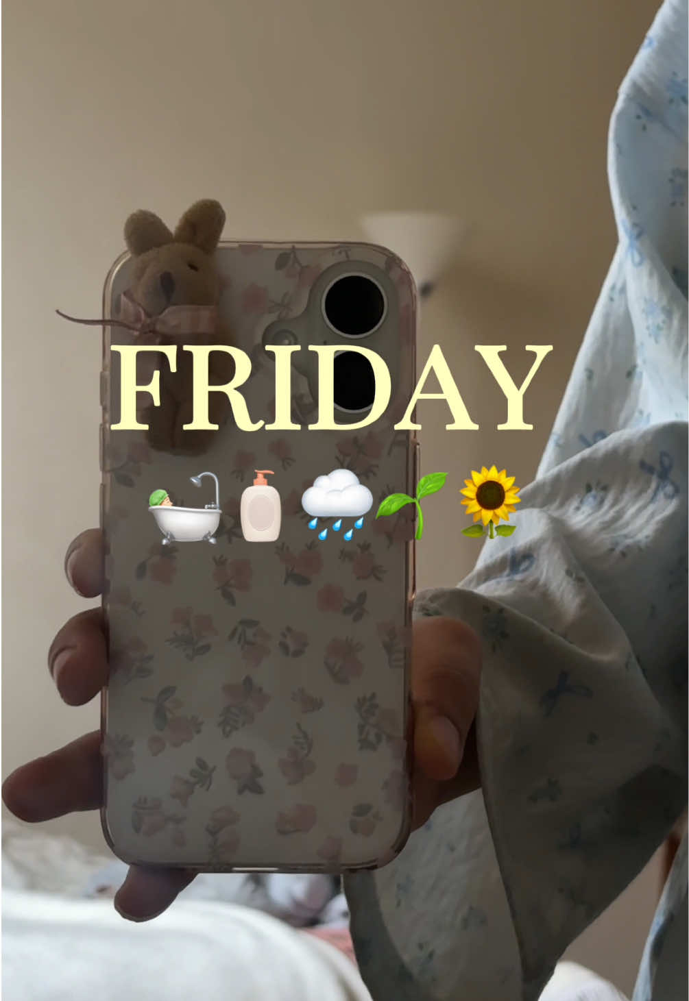 @Rawan | content creator🤳