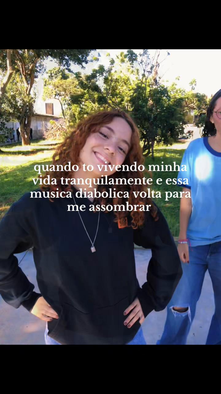 @lilica ✨