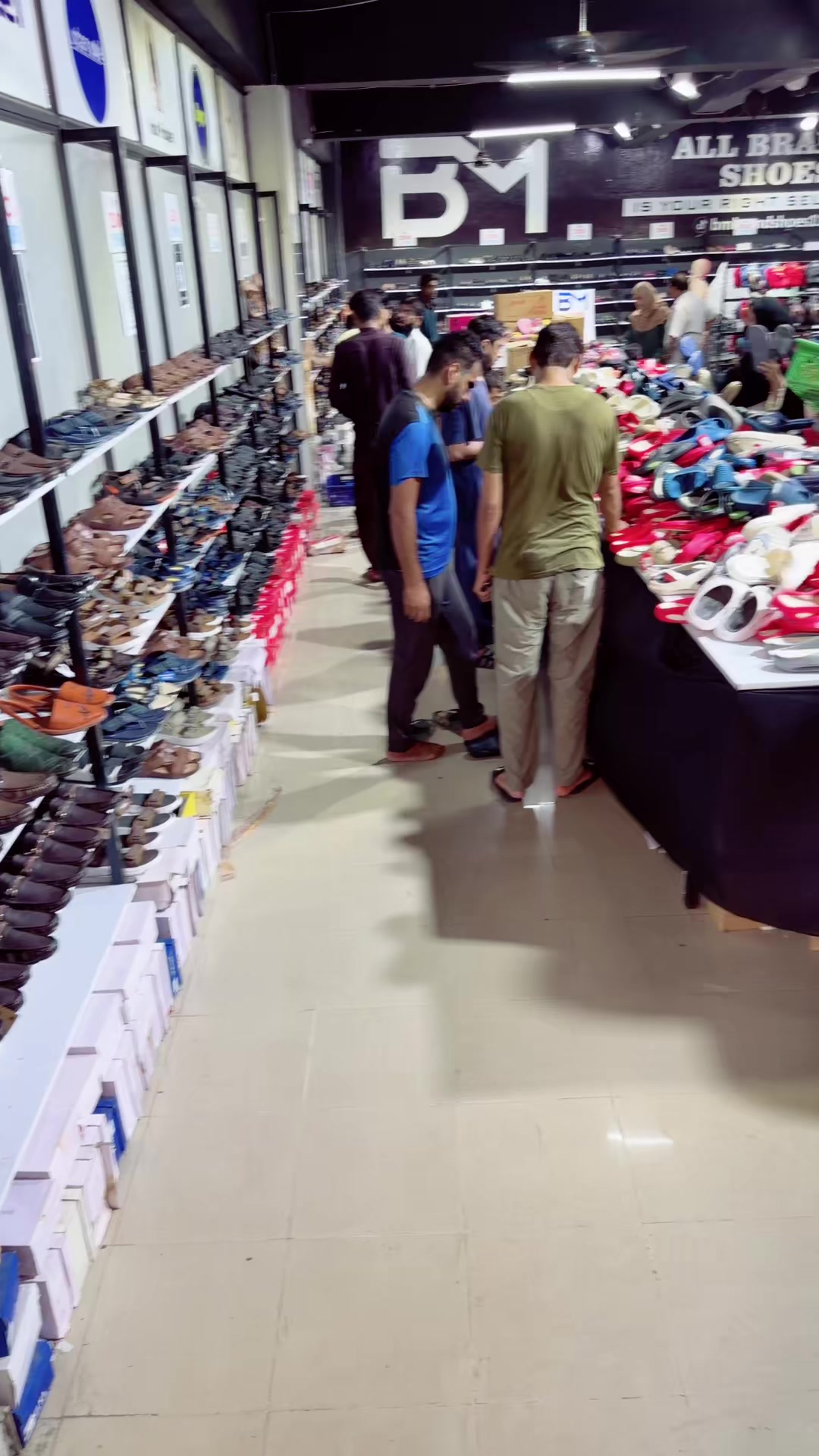 @bmbrandshoes110