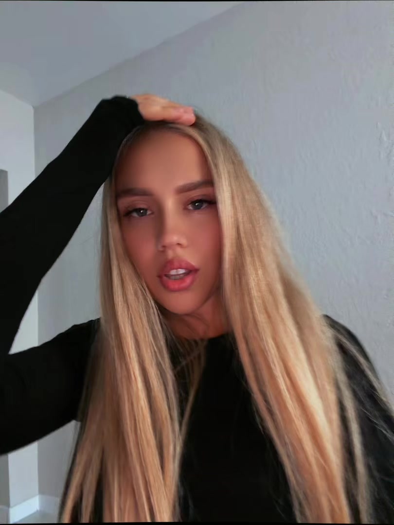 @grivinaa