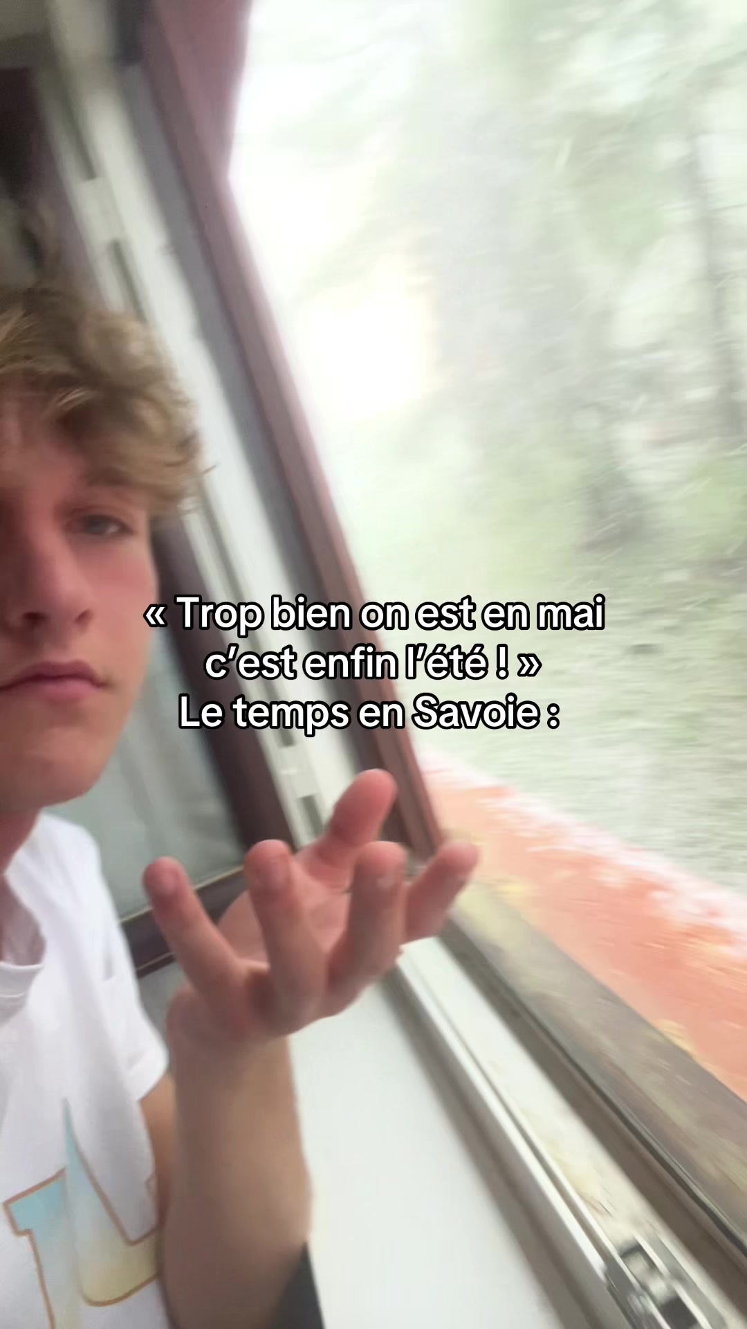 @Zac