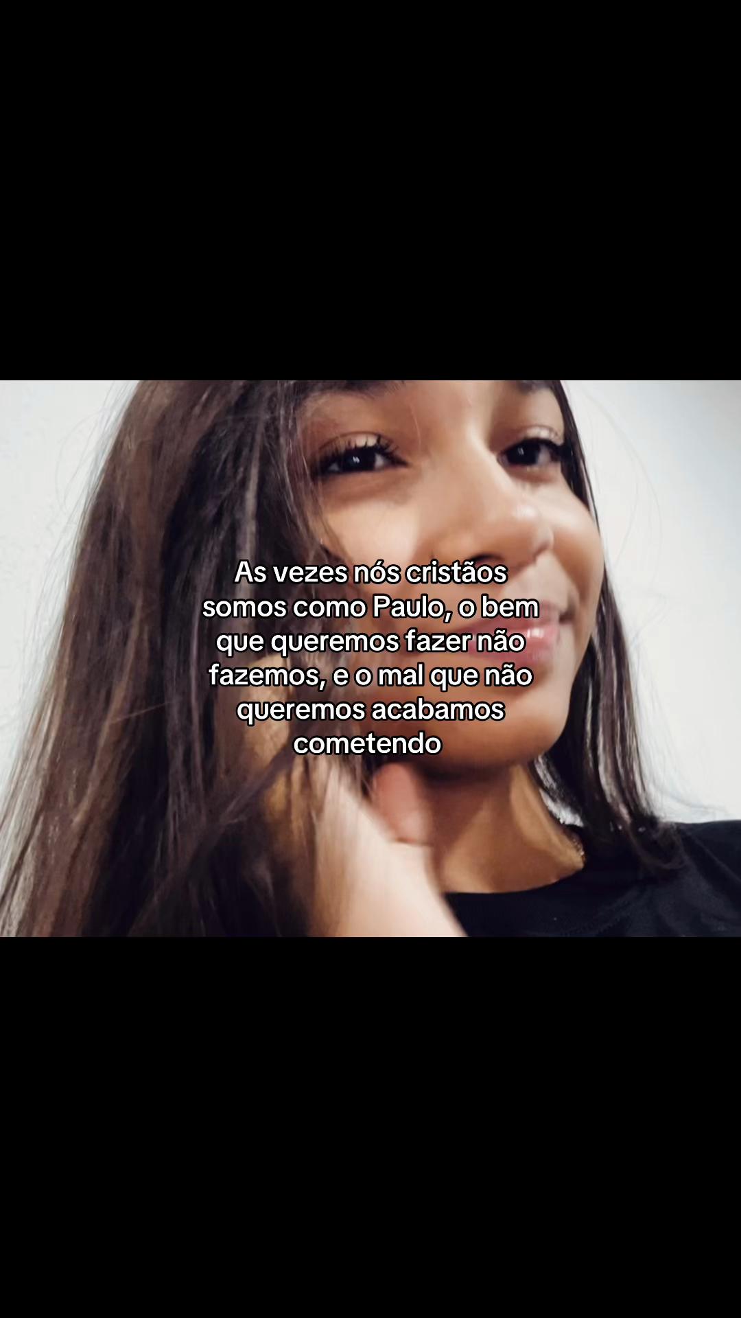 @aalinee.official
