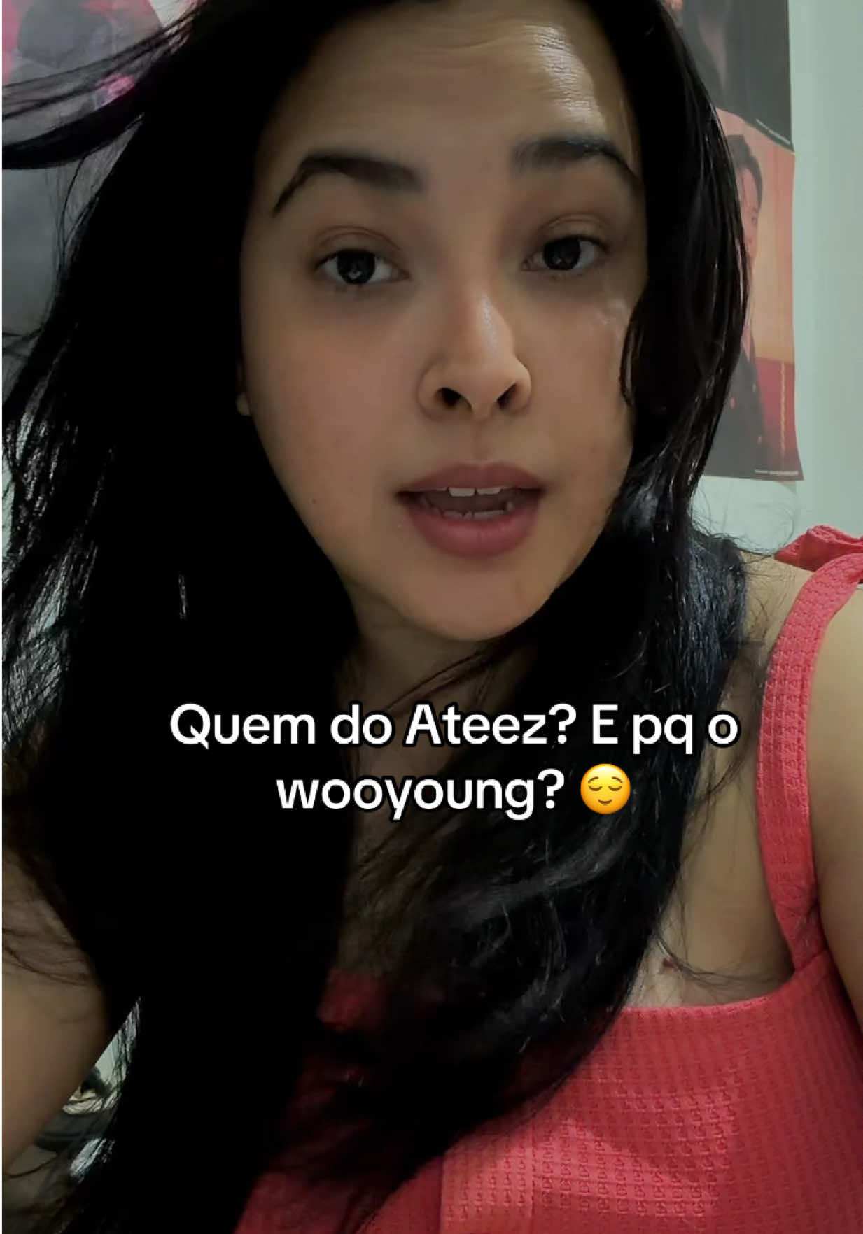 @NANA🖤