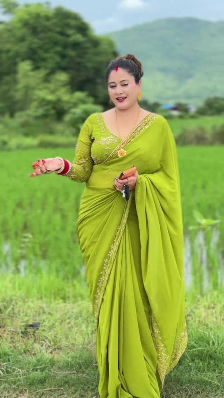 @minakunwar-official
