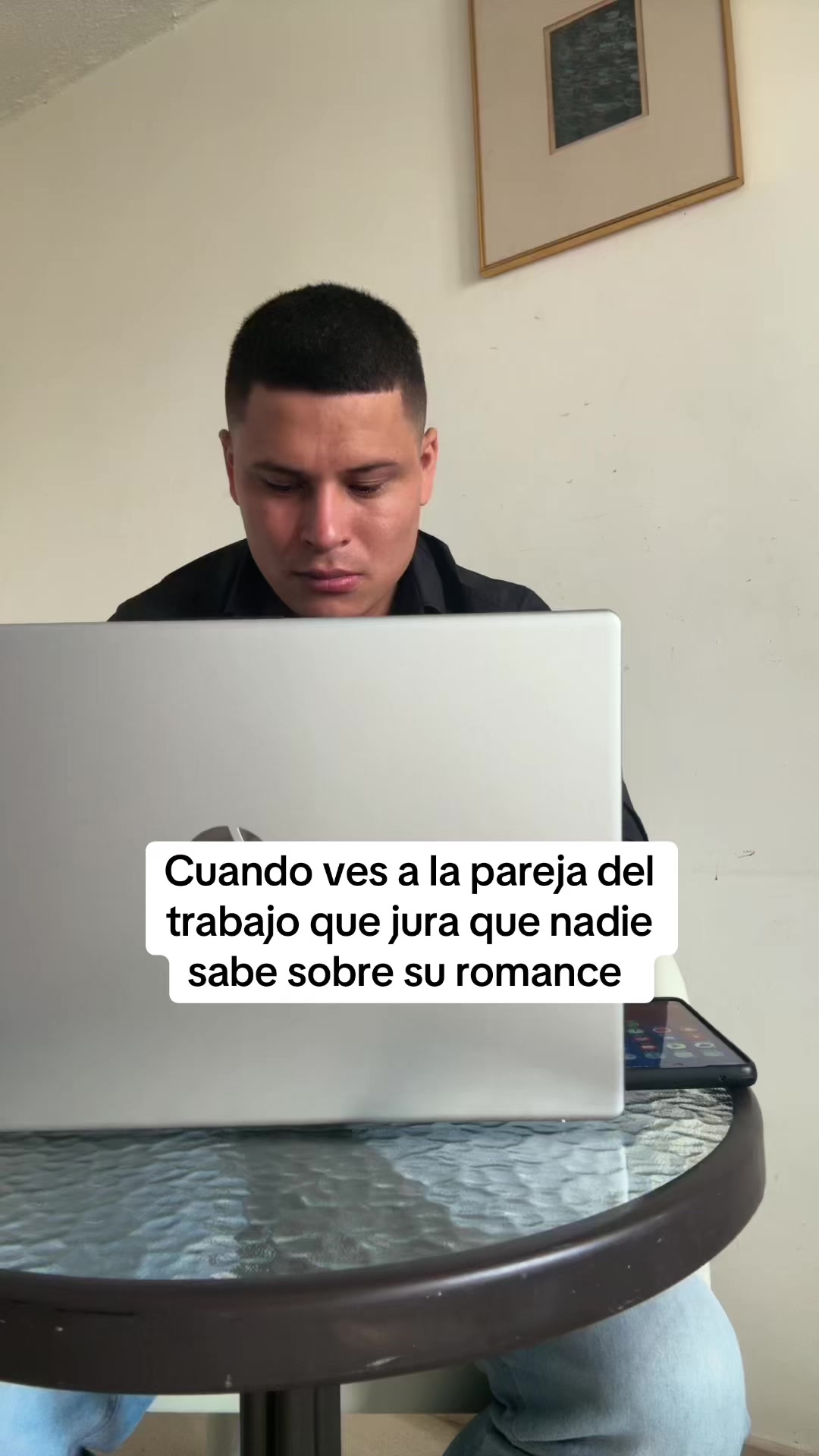 @el higuita