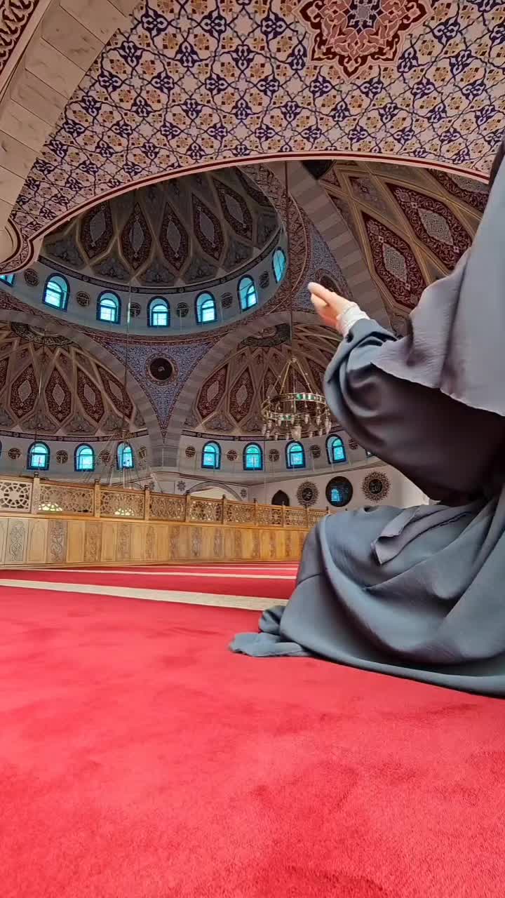 @ቢት 💏አብዱ❤❤