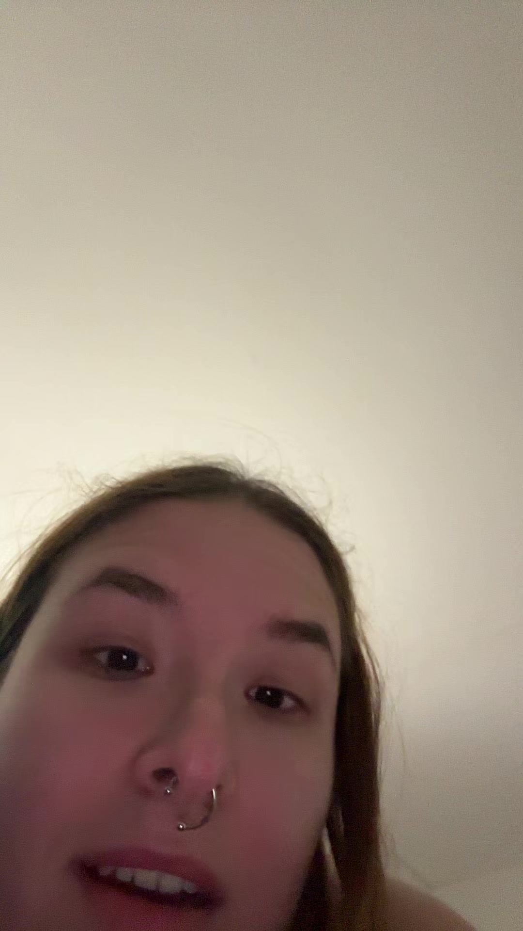 @Madelaine