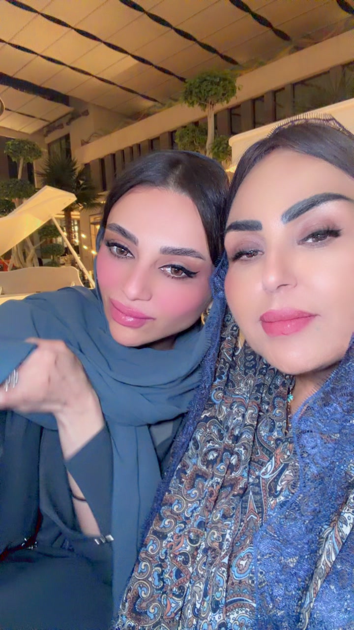 @Alyazi🇶🇦
