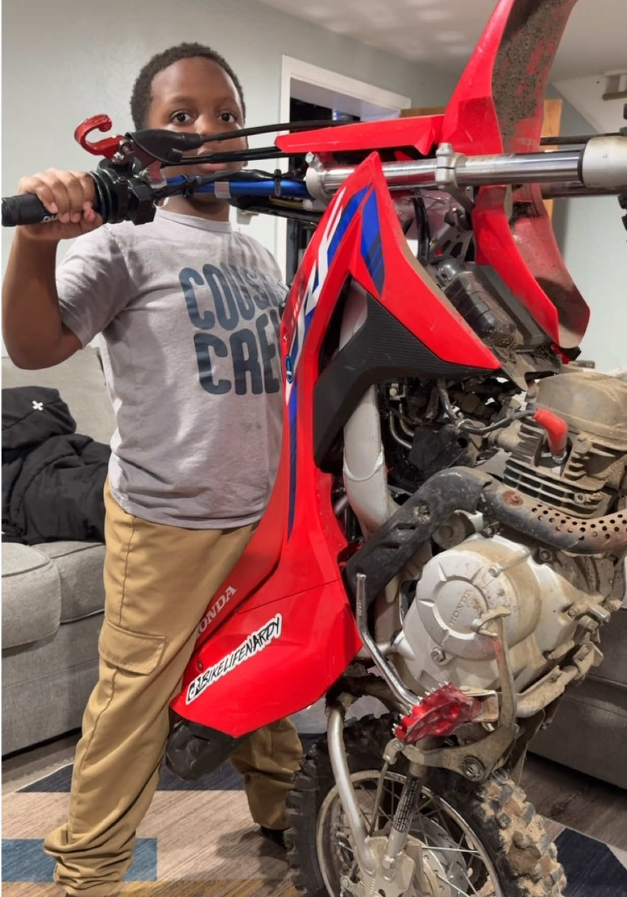 @bikelifenardy