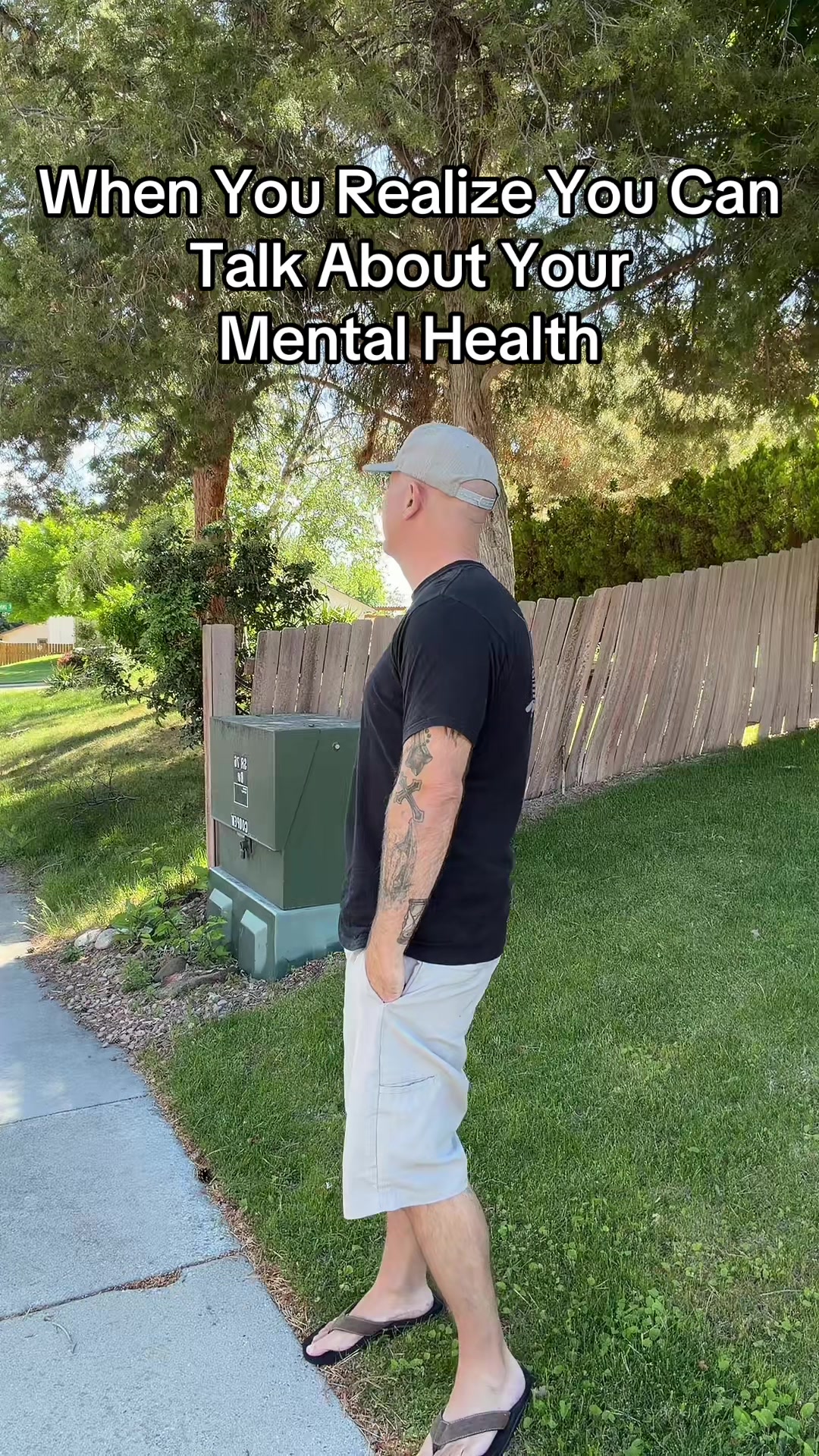 @Zobi