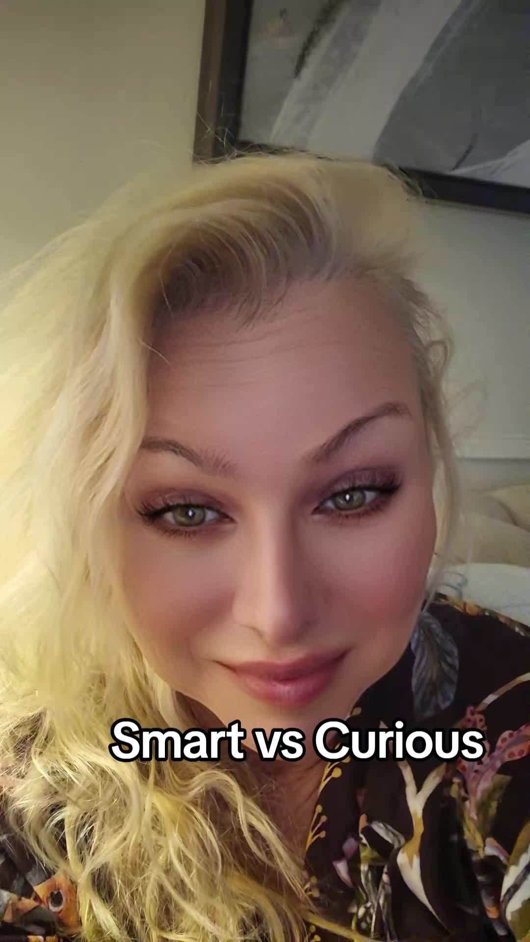 @Lisa@elevateyourlife
