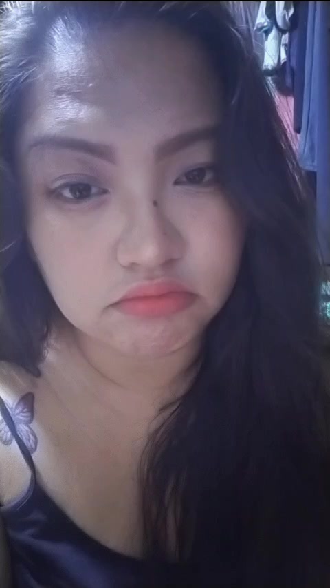 @Jonalyn Pajulio