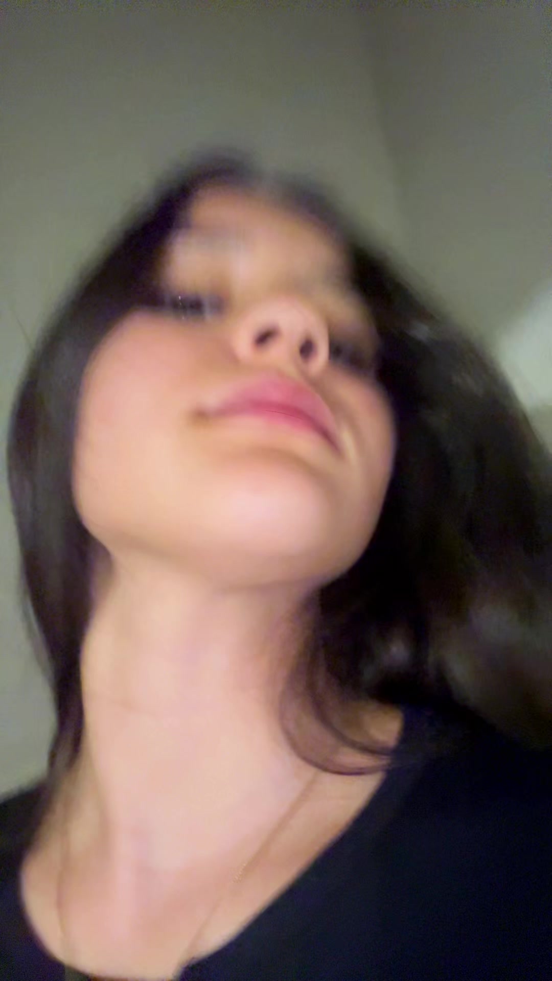 @La&iacute;zaaa