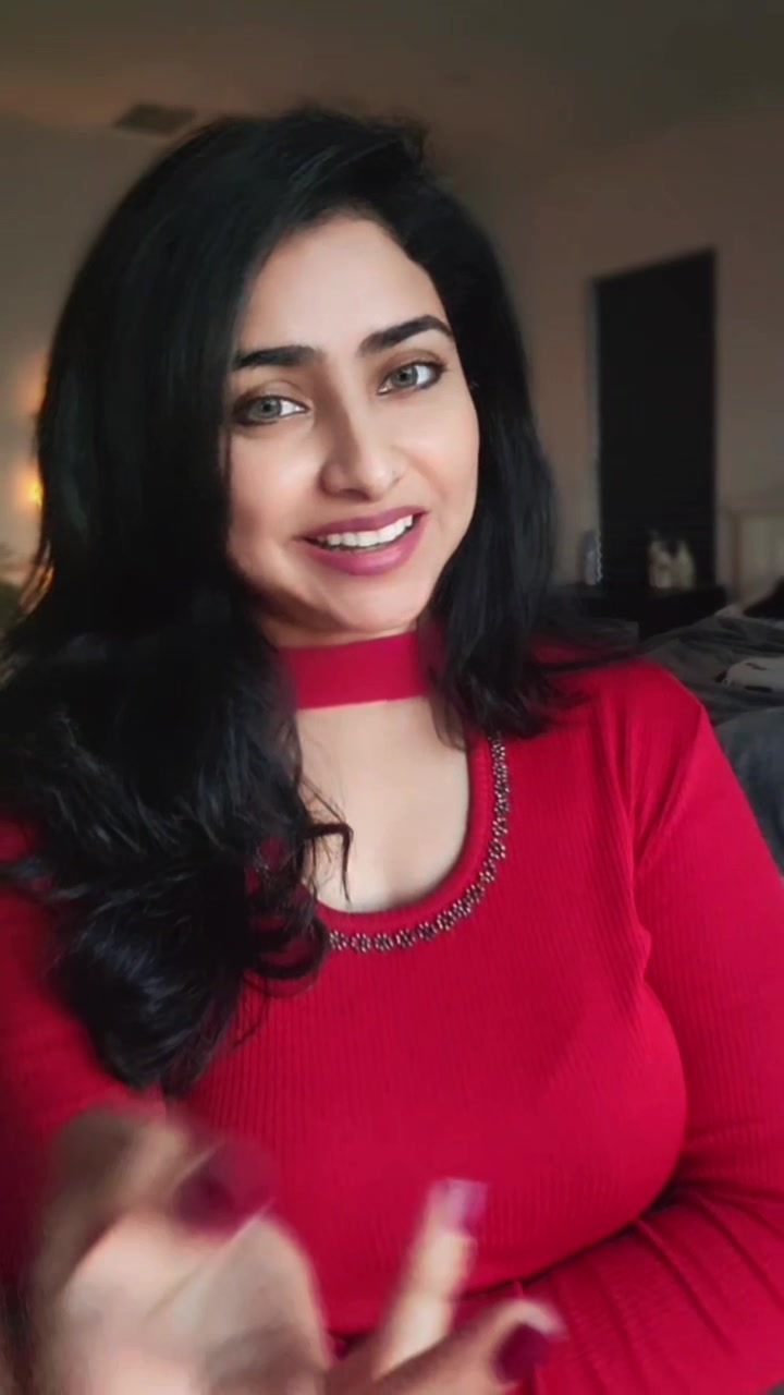 @Filwashere